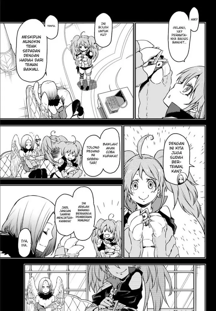 image-komik-tensei-shitara-slime-datta-ken-chapter-84-13/41