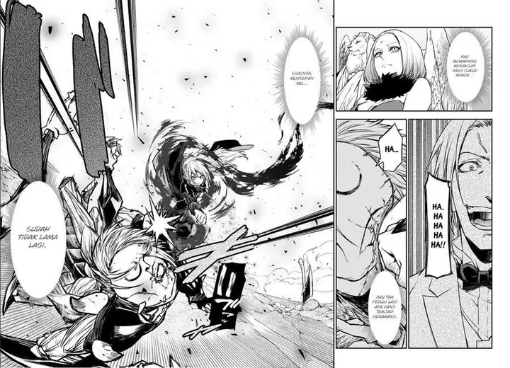 image-komik-tensei-shitara-slime-datta-ken-chapter-84-16/41