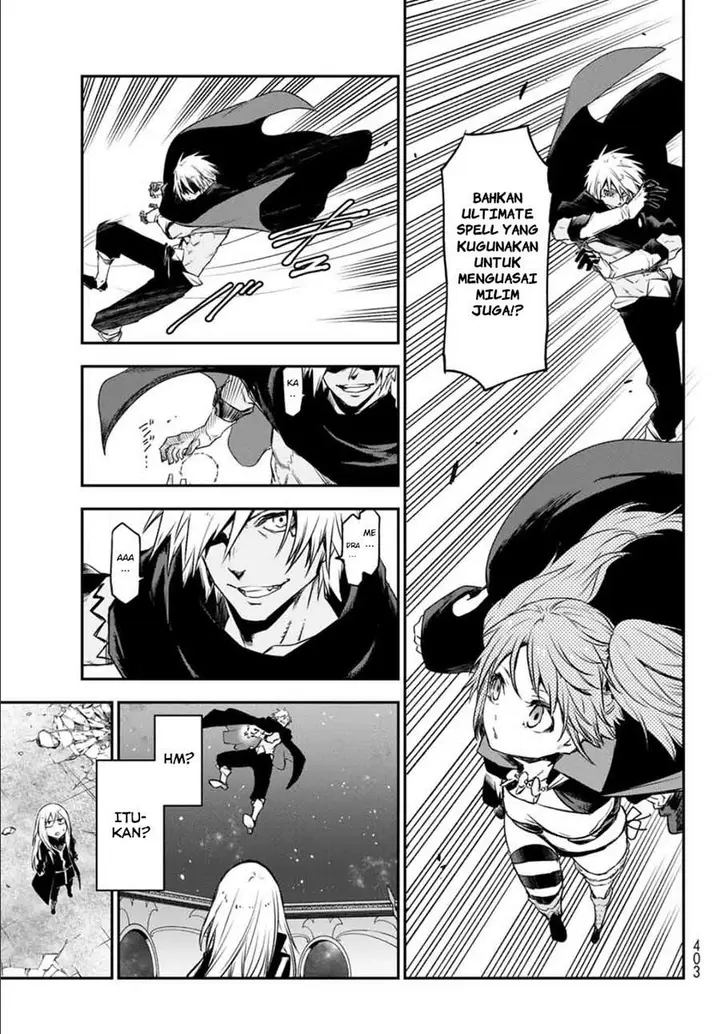 image-komik-tensei-shitara-slime-datta-ken-chapter-84-18/41