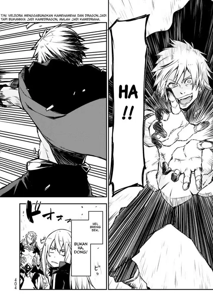 image-komik-tensei-shitara-slime-datta-ken-chapter-84-19/41