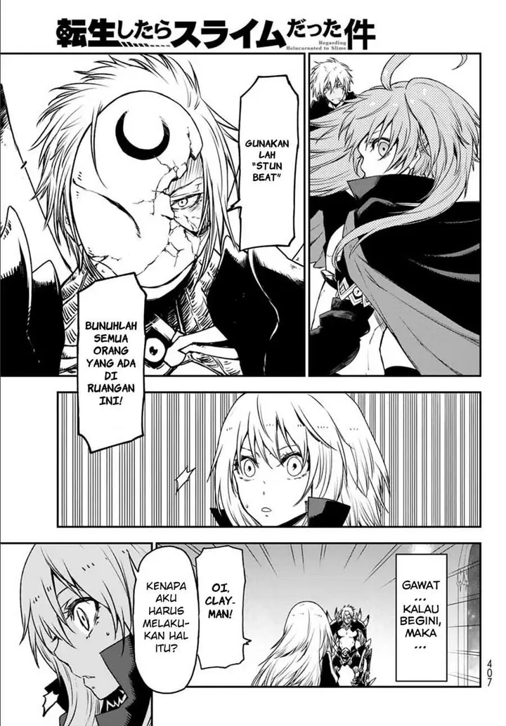 image-komik-tensei-shitara-slime-datta-ken-chapter-84-22/41