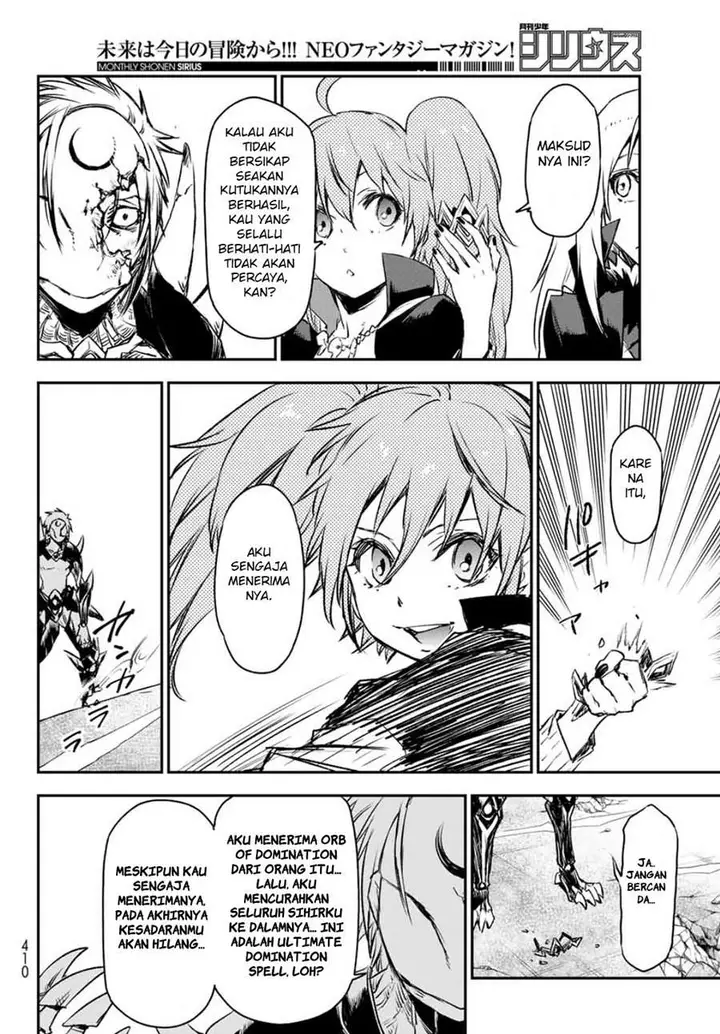 image-komik-tensei-shitara-slime-datta-ken-chapter-84-25/41