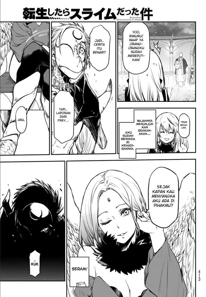 image-komik-tensei-shitara-slime-datta-ken-chapter-84-28/41