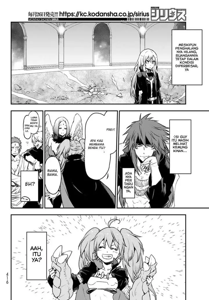 image-komik-tensei-shitara-slime-datta-ken-chapter-84-30/41