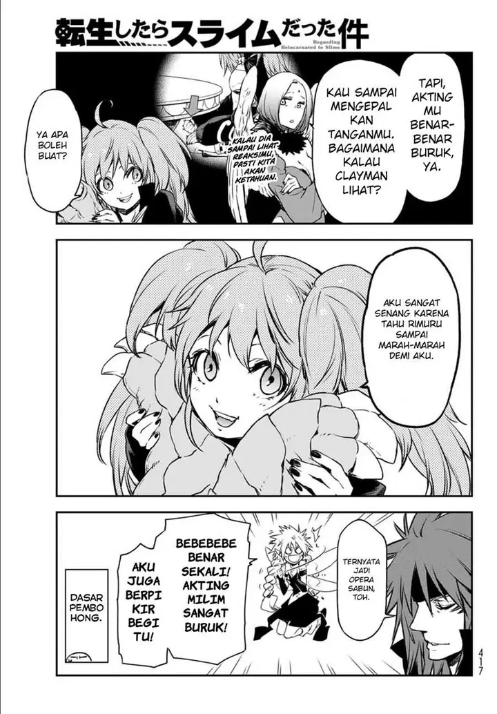 image-komik-tensei-shitara-slime-datta-ken-chapter-84-31/41