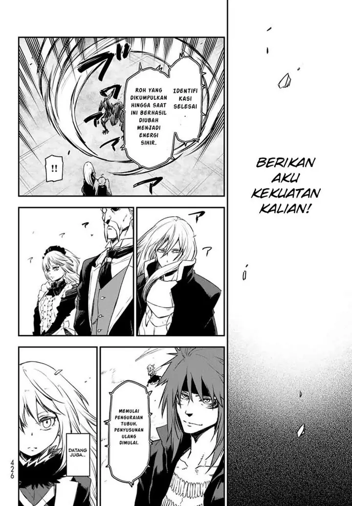 image-komik-tensei-shitara-slime-datta-ken-chapter-84-39/41