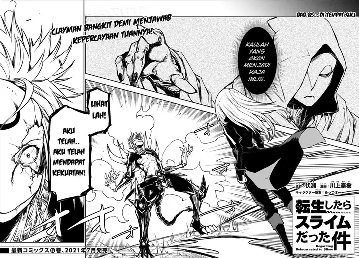 image-komik-tensei-shitara-slime-datta-ken-chapter-85-2/48