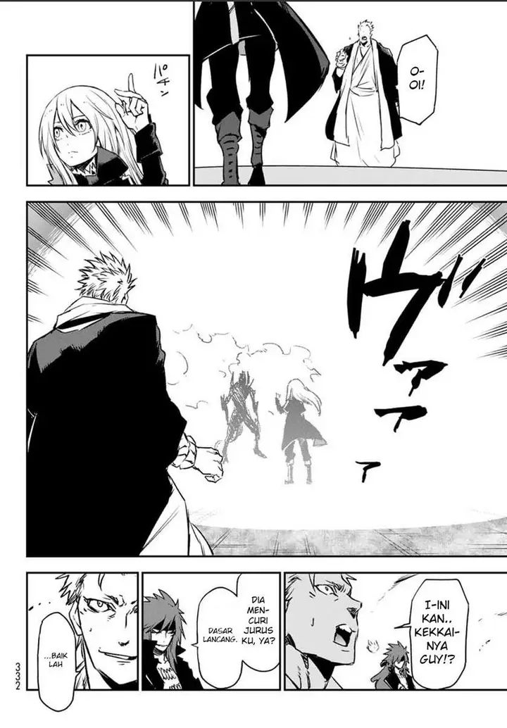 image-komik-tensei-shitara-slime-datta-ken-chapter-85-5/48