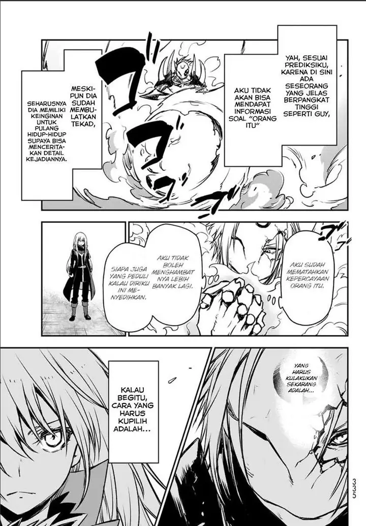 image-komik-tensei-shitara-slime-datta-ken-chapter-85-8/48