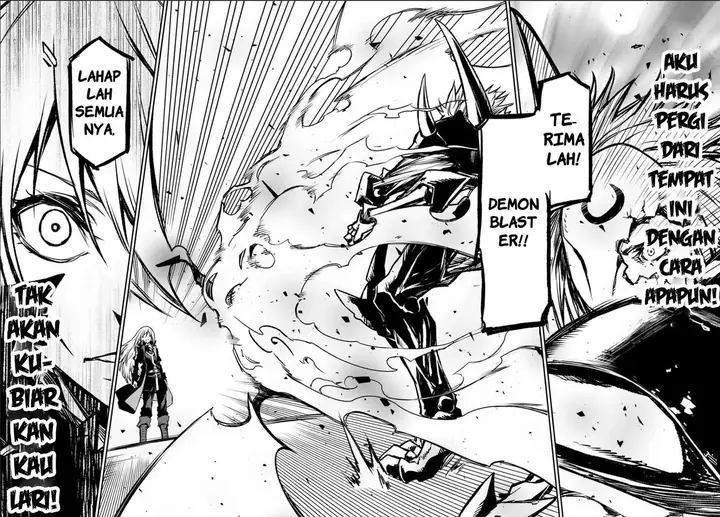 image-komik-tensei-shitara-slime-datta-ken-chapter-85-9/48