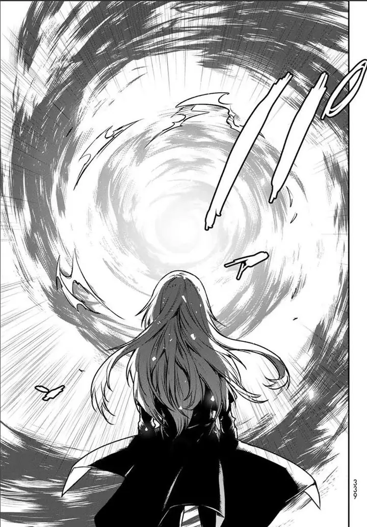 image-komik-tensei-shitara-slime-datta-ken-chapter-85-11/48