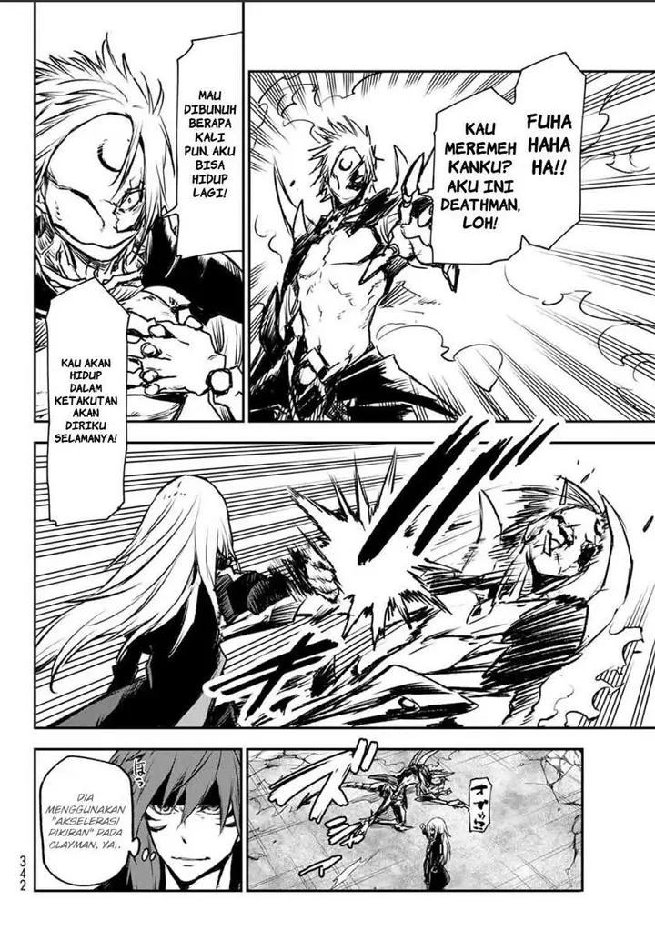 image-komik-tensei-shitara-slime-datta-ken-chapter-85-14/48