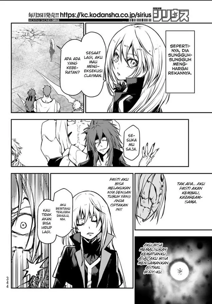 image-komik-tensei-shitara-slime-datta-ken-chapter-85-16/48