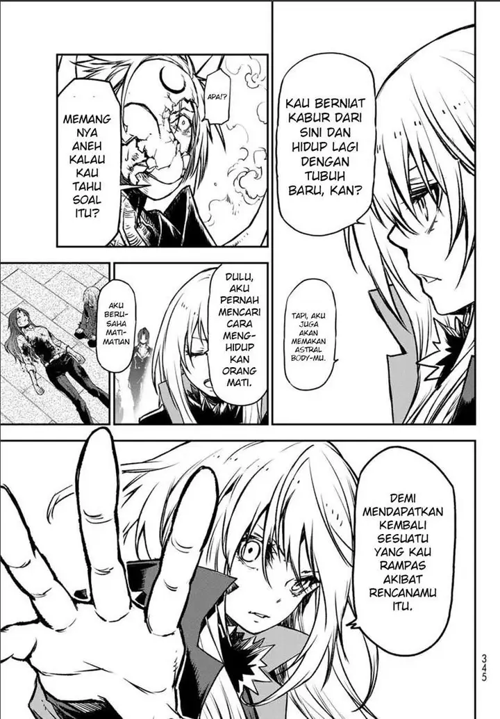 image-komik-tensei-shitara-slime-datta-ken-chapter-85-17/48