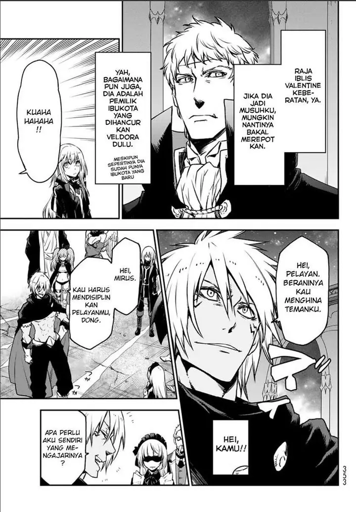 image-komik-tensei-shitara-slime-datta-ken-chapter-85-25/48