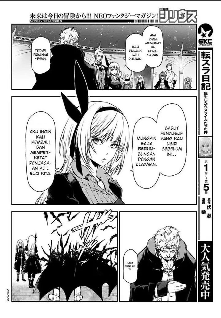 image-komik-tensei-shitara-slime-datta-ken-chapter-85-30/48