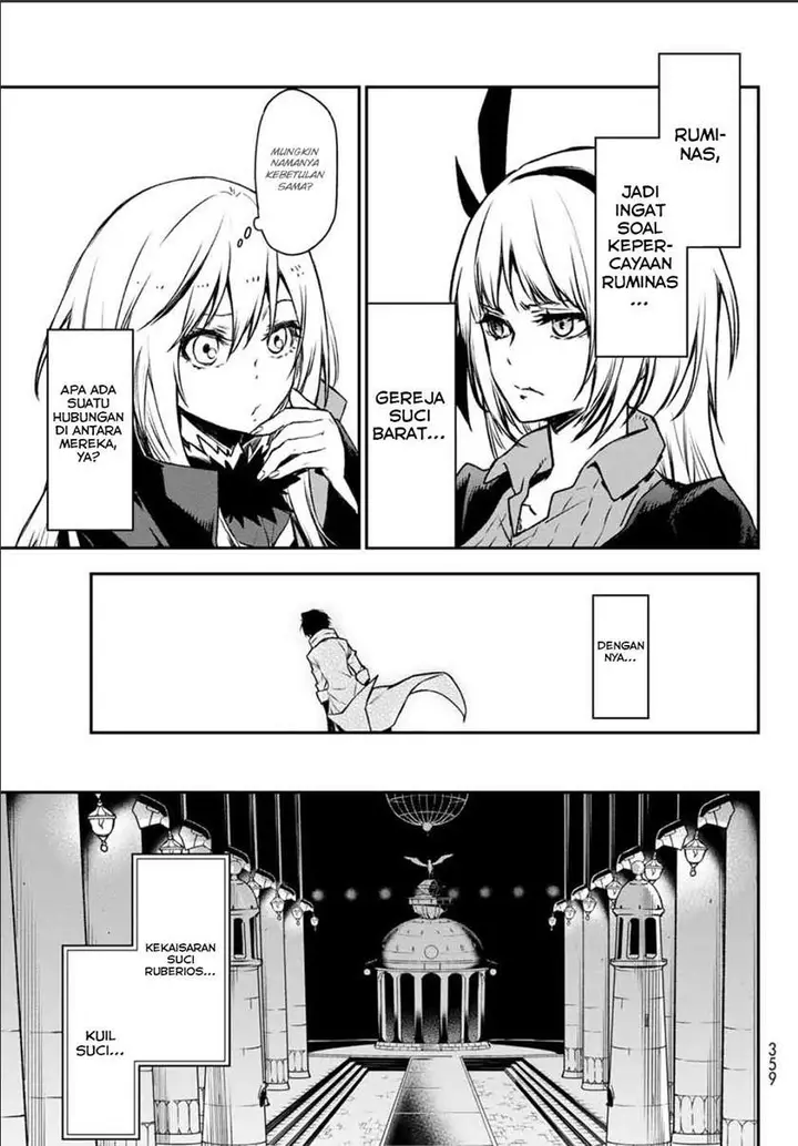 image-komik-tensei-shitara-slime-datta-ken-chapter-85-31/48