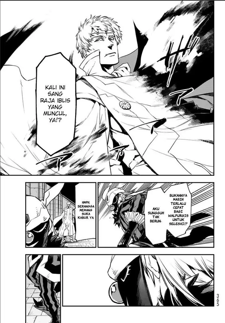 image-komik-tensei-shitara-slime-datta-ken-chapter-85-37/48