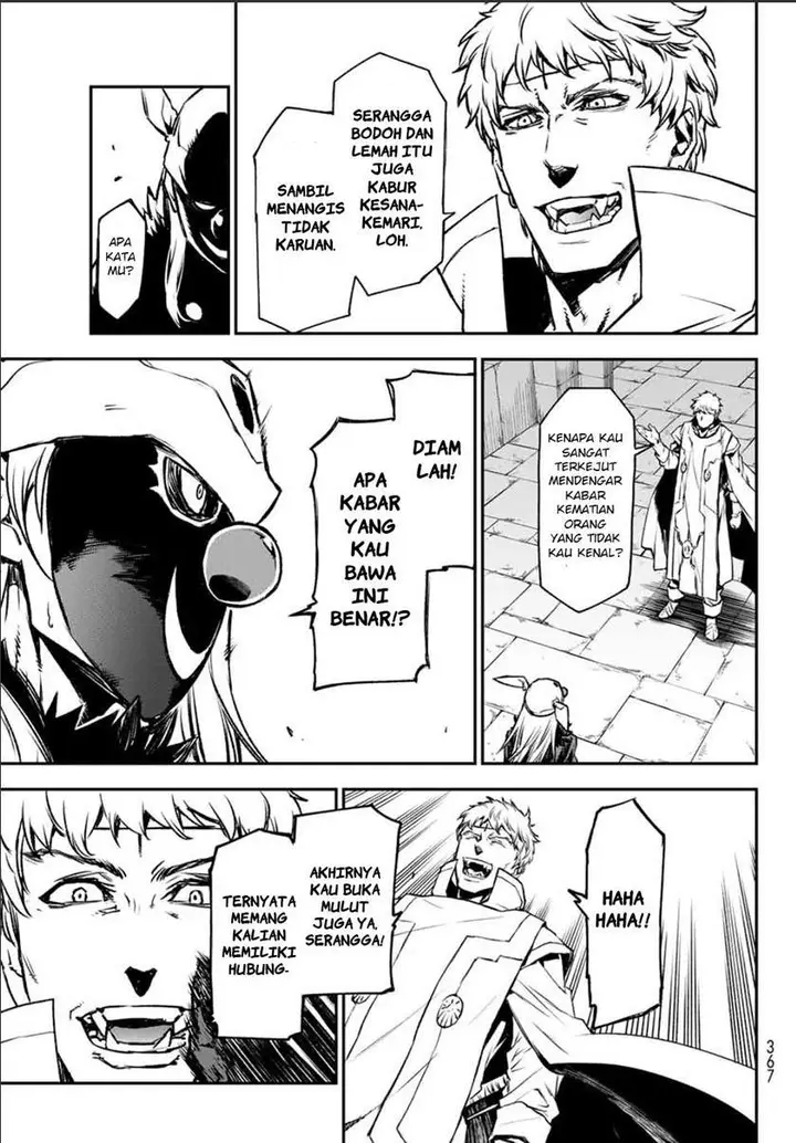 image-komik-tensei-shitara-slime-datta-ken-chapter-85-39/48