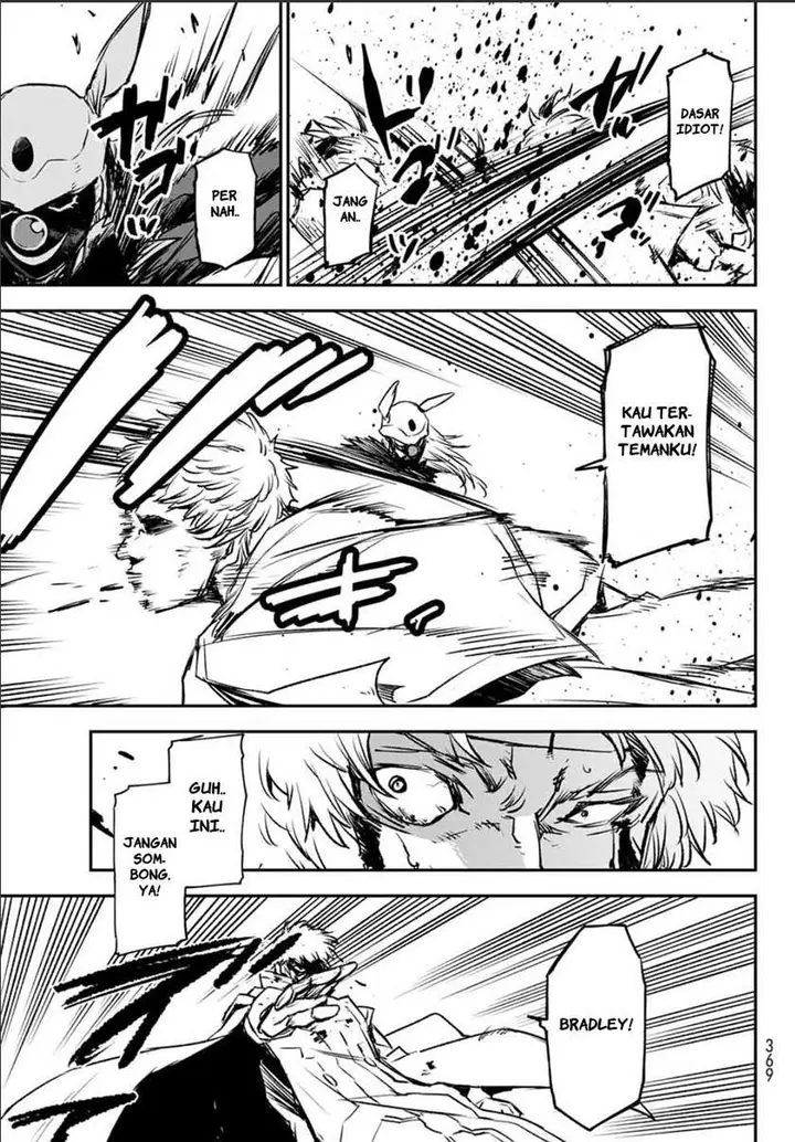 image-komik-tensei-shitara-slime-datta-ken-chapter-85-41/48