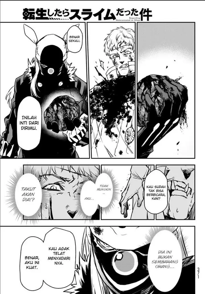 image-komik-tensei-shitara-slime-datta-ken-chapter-85-43/48