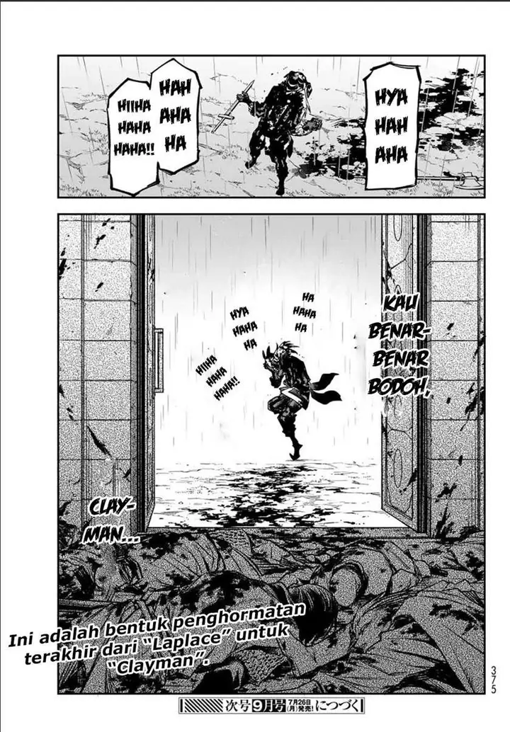 image-komik-tensei-shitara-slime-datta-ken-chapter-85-47/48