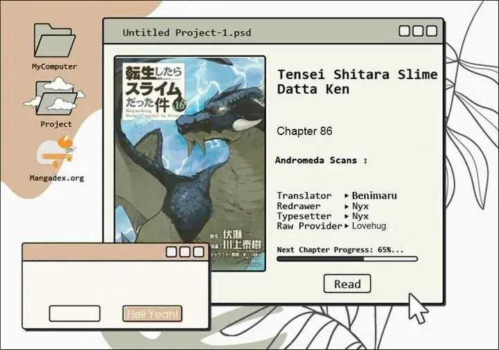 image-komik-tensei-shitara-slime-datta-ken-chapter-86-0/35