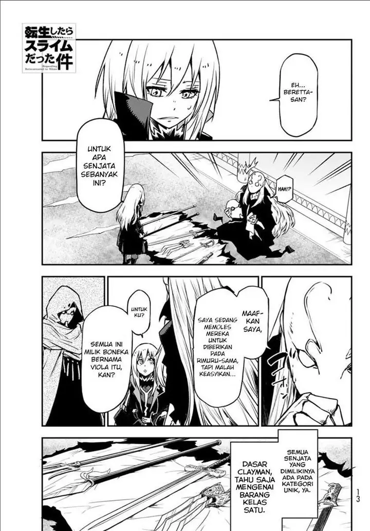 image-komik-tensei-shitara-slime-datta-ken-chapter-86-1/35