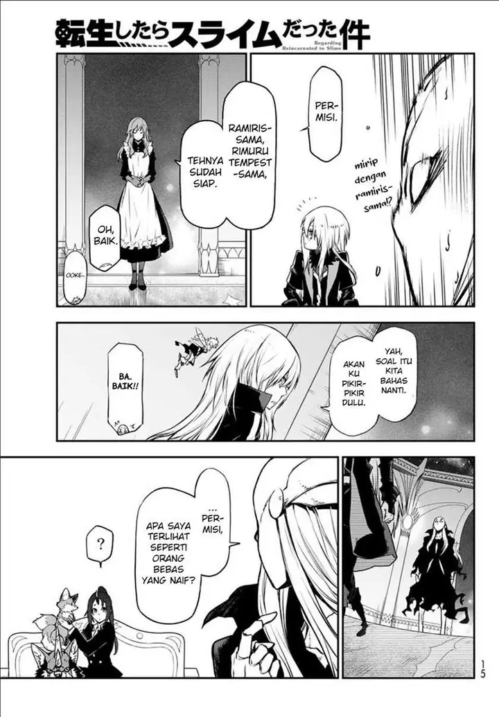 image-komik-tensei-shitara-slime-datta-ken-chapter-86-3/35