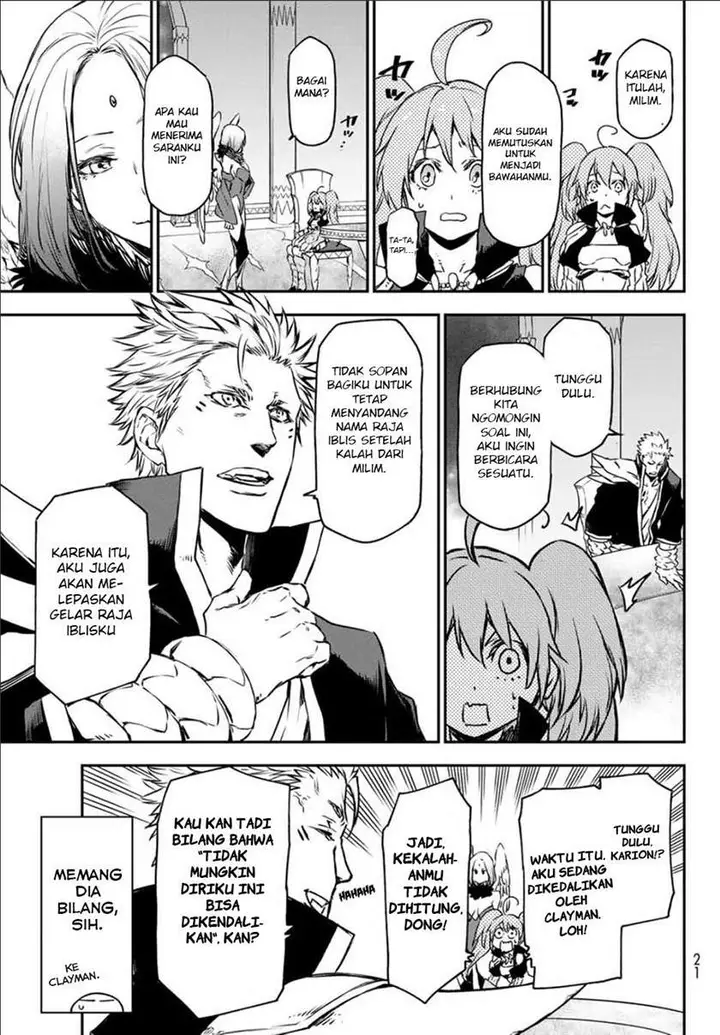 image-komik-tensei-shitara-slime-datta-ken-chapter-86-9/35