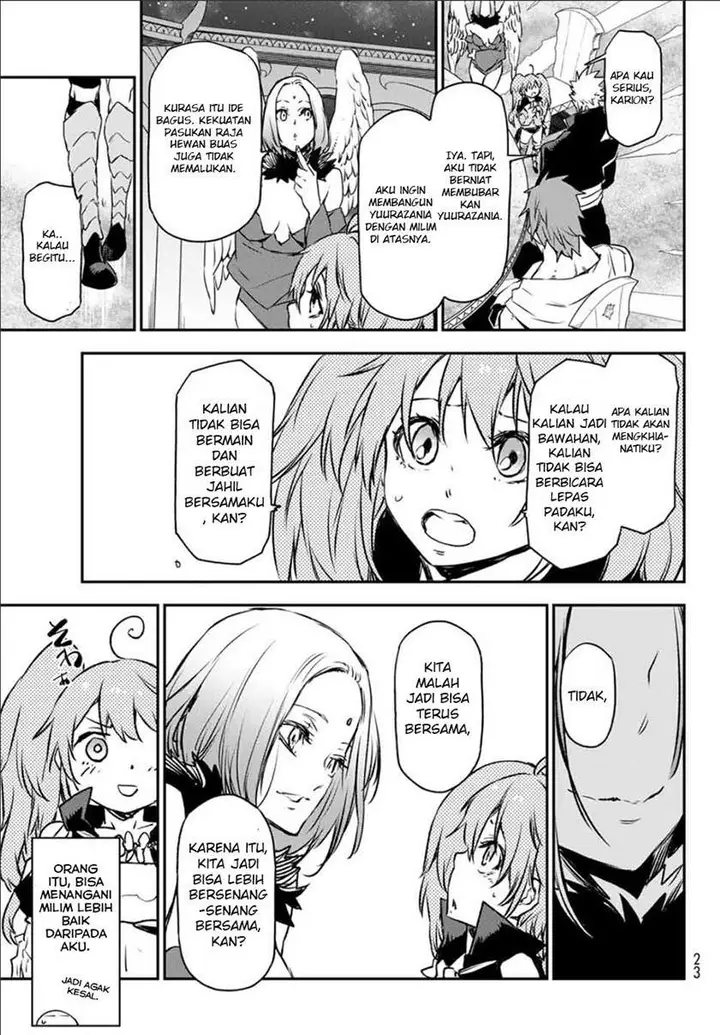 image-komik-tensei-shitara-slime-datta-ken-chapter-86-11/35