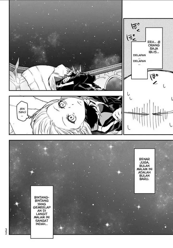 image-komik-tensei-shitara-slime-datta-ken-chapter-86-20/35