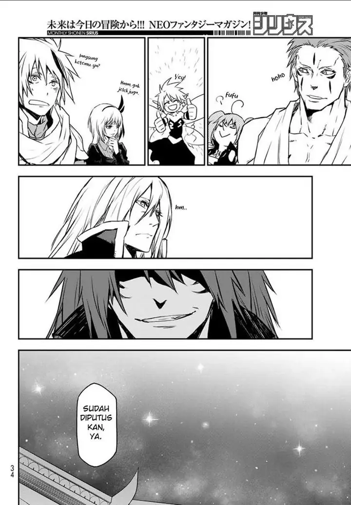 image-komik-tensei-shitara-slime-datta-ken-chapter-86-22/35