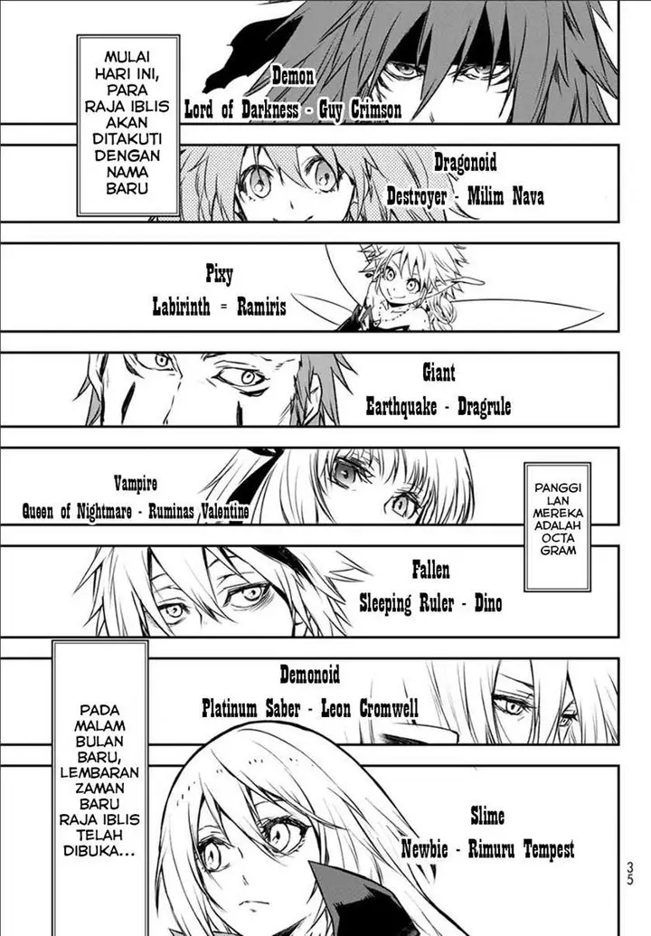 image-komik-tensei-shitara-slime-datta-ken-chapter-86-23/35