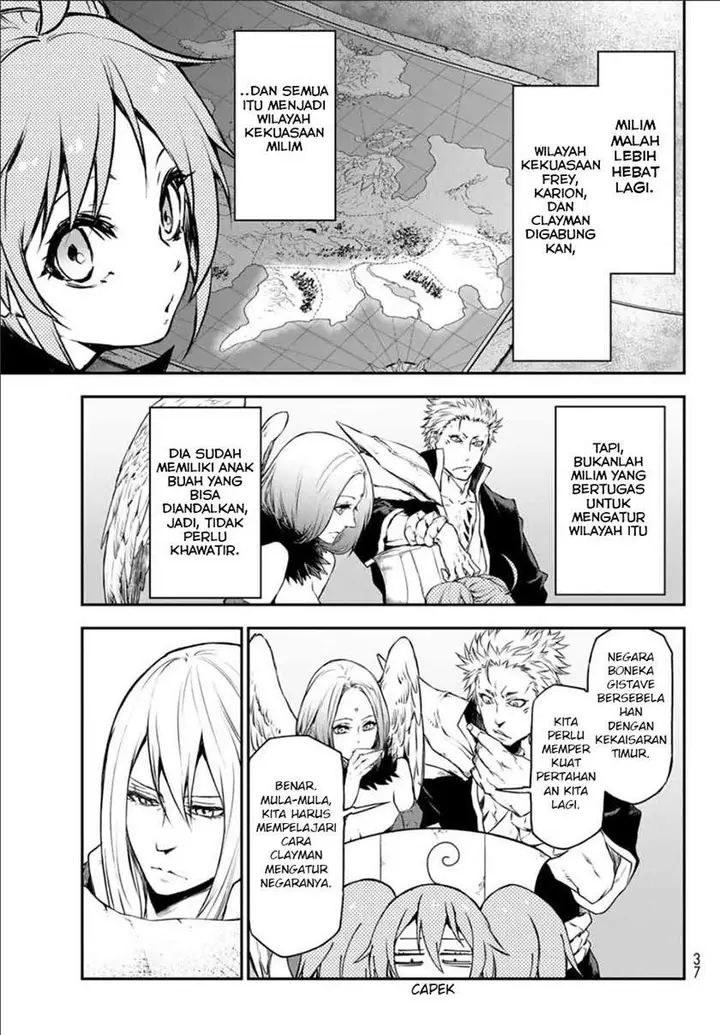 image-komik-tensei-shitara-slime-datta-ken-chapter-86-25/35