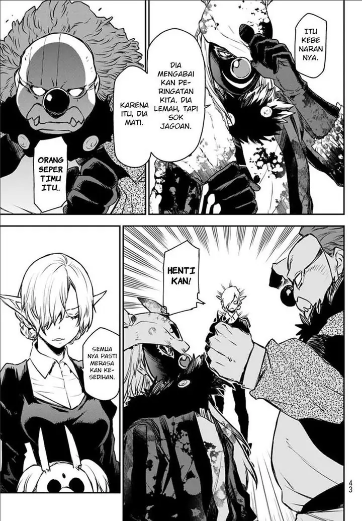 image-komik-tensei-shitara-slime-datta-ken-chapter-86-31/35