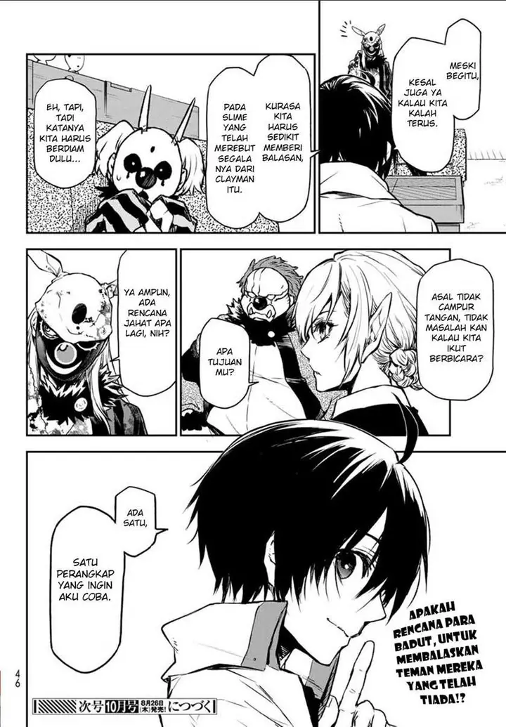 image-komik-tensei-shitara-slime-datta-ken-chapter-86-34/35