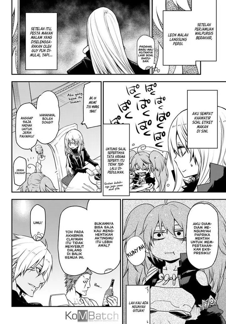 image-komik-tensei-shitara-slime-datta-ken-chapter-87-2/47