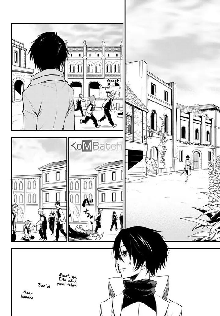 image-komik-tensei-shitara-slime-datta-ken-chapter-87-7/47