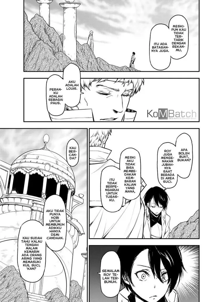 image-komik-tensei-shitara-slime-datta-ken-chapter-87-10/47