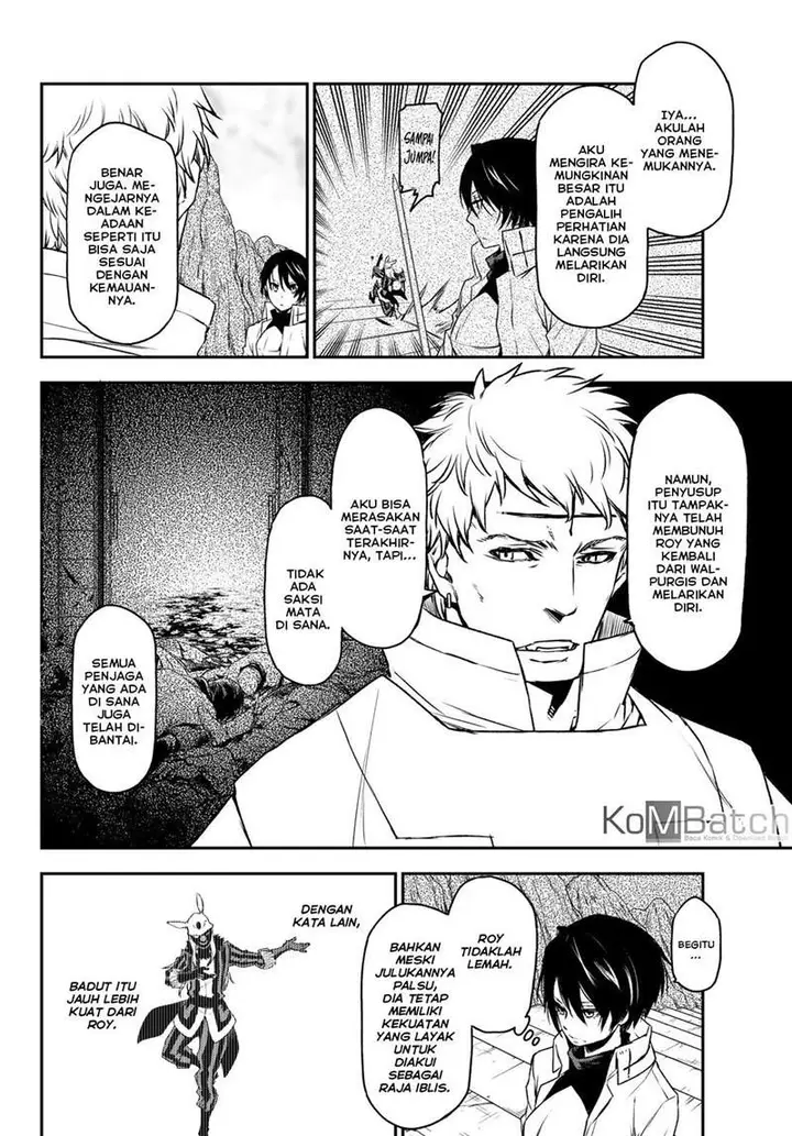 image-komik-tensei-shitara-slime-datta-ken-chapter-87-11/47