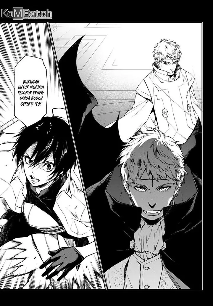 image-komik-tensei-shitara-slime-datta-ken-chapter-87-14/47