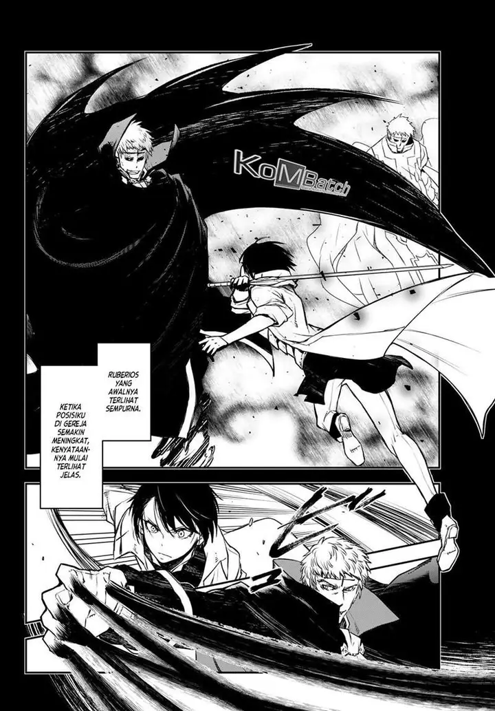 image-komik-tensei-shitara-slime-datta-ken-chapter-87-15/47