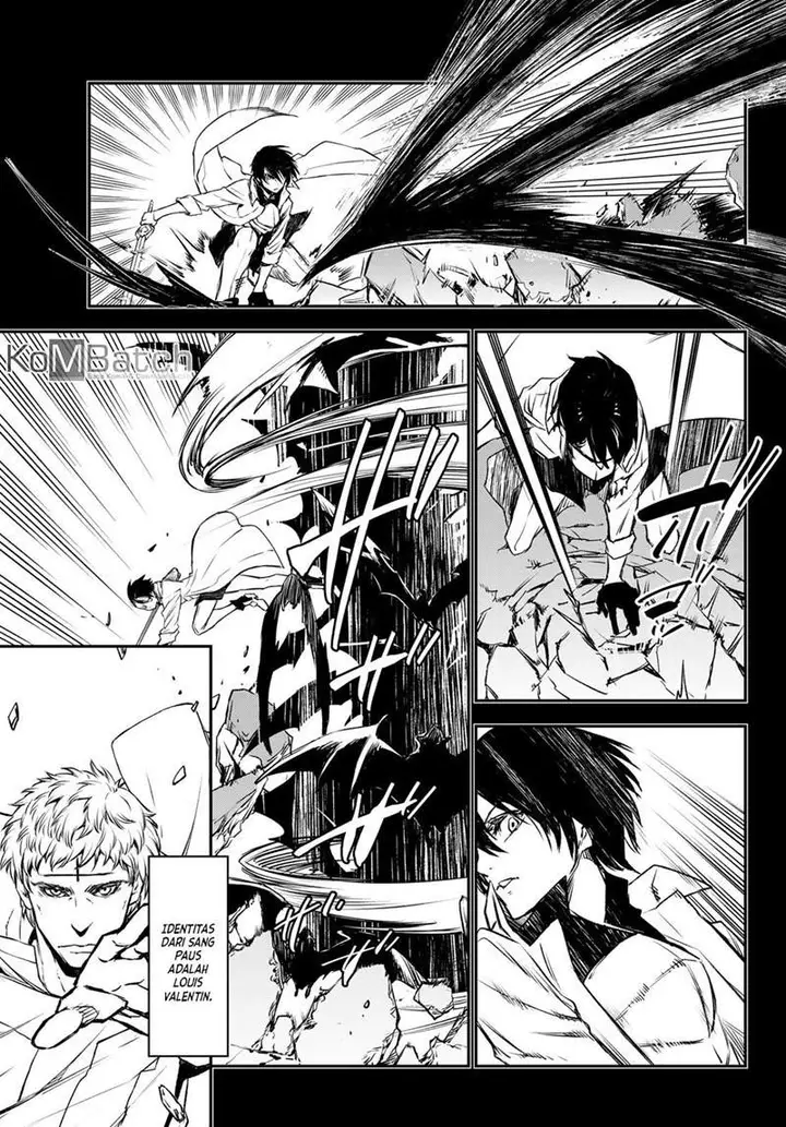 image-komik-tensei-shitara-slime-datta-ken-chapter-87-16/47