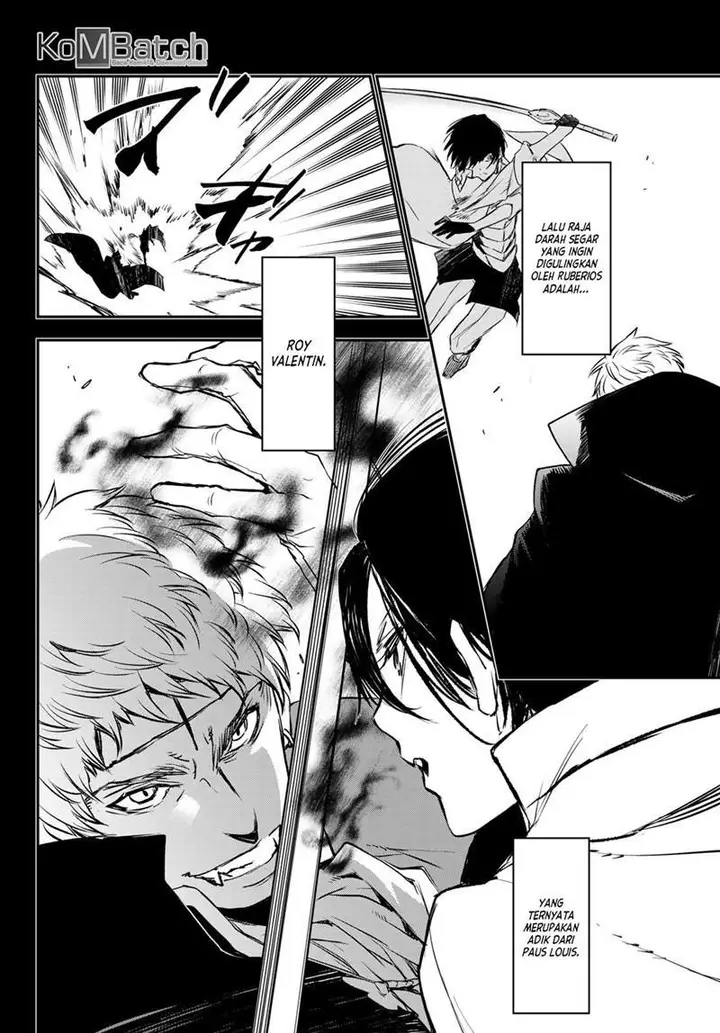 image-komik-tensei-shitara-slime-datta-ken-chapter-87-17/47