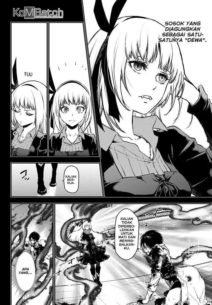 image-komik-tensei-shitara-slime-datta-ken-chapter-87-21/47