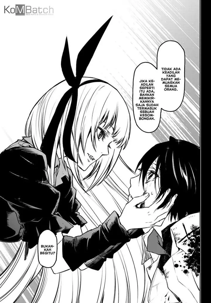 image-komik-tensei-shitara-slime-datta-ken-chapter-87-24/47