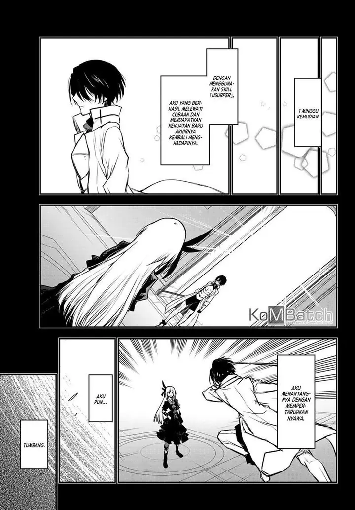 image-komik-tensei-shitara-slime-datta-ken-chapter-87-26/47