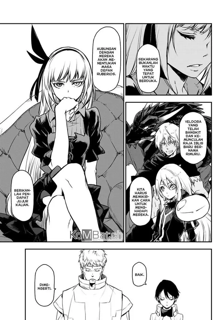 image-komik-tensei-shitara-slime-datta-ken-chapter-87-30/47