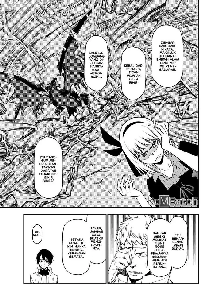 image-komik-tensei-shitara-slime-datta-ken-chapter-87-34/47